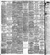 Liverpool Daily Post Wednesday 08 January 1919 Page 8