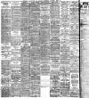Liverpool Daily Post Wednesday 08 January 1919 Page 9