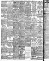 Liverpool Daily Post Thursday 09 January 1919 Page 8