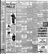 Liverpool Daily Post Friday 10 January 1919 Page 3