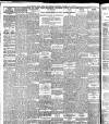 Liverpool Daily Post Saturday 11 January 1919 Page 4
