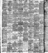 Liverpool Daily Post Saturday 11 January 1919 Page 8