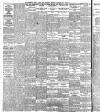 Liverpool Daily Post Monday 13 January 1919 Page 4