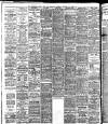 Liverpool Daily Post Monday 13 January 1919 Page 8