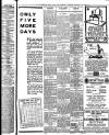 Liverpool Daily Post Tuesday 14 January 1919 Page 3