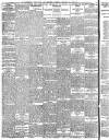 Liverpool Daily Post Tuesday 14 January 1919 Page 4