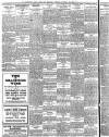 Liverpool Daily Post Tuesday 14 January 1919 Page 6