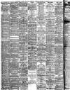 Liverpool Daily Post Tuesday 14 January 1919 Page 8
