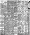 Liverpool Daily Post Wednesday 15 January 1919 Page 8