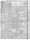 Liverpool Daily Post Thursday 16 January 1919 Page 4