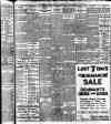 Liverpool Daily Post Friday 17 January 1919 Page 3