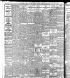 Liverpool Daily Post Friday 17 January 1919 Page 4