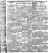 Liverpool Daily Post Friday 17 January 1919 Page 5