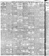 Liverpool Daily Post Saturday 18 January 1919 Page 4