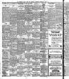 Liverpool Daily Post Saturday 18 January 1919 Page 6