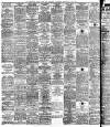 Liverpool Daily Post Saturday 18 January 1919 Page 8