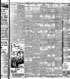 Liverpool Daily Post Monday 20 January 1919 Page 8