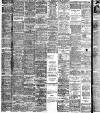 Liverpool Daily Post Monday 20 January 1919 Page 9