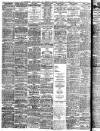 Liverpool Daily Post Tuesday 21 January 1919 Page 8