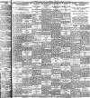 Liverpool Daily Post Wednesday 22 January 1919 Page 5