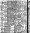 Liverpool Daily Post Wednesday 22 January 1919 Page 8