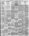 Liverpool Daily Post Friday 24 January 1919 Page 5