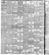 Liverpool Daily Post Saturday 25 January 1919 Page 4
