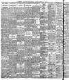 Liverpool Daily Post Saturday 25 January 1919 Page 6