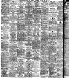 Liverpool Daily Post Saturday 25 January 1919 Page 8