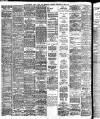 Liverpool Daily Post Monday 27 January 1919 Page 8