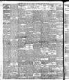 Liverpool Daily Post Wednesday 29 January 1919 Page 4