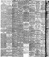 Liverpool Daily Post Wednesday 29 January 1919 Page 8