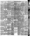 Liverpool Daily Post Friday 31 January 1919 Page 8