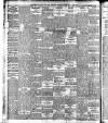 Liverpool Daily Post Saturday 01 February 1919 Page 4