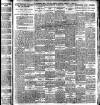 Liverpool Daily Post Saturday 01 February 1919 Page 5