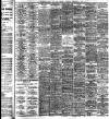 Liverpool Daily Post Saturday 01 February 1919 Page 7