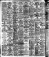 Liverpool Daily Post Saturday 01 February 1919 Page 8