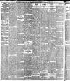 Liverpool Daily Post Tuesday 04 February 1919 Page 4