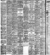 Liverpool Daily Post Tuesday 04 February 1919 Page 8