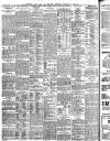 Liverpool Daily Post Thursday 06 February 1919 Page 2