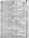Liverpool Daily Post Thursday 06 February 1919 Page 4