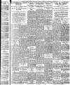 Liverpool Daily Post Thursday 06 February 1919 Page 5