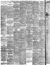 Liverpool Daily Post Thursday 06 February 1919 Page 8