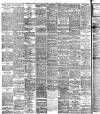 Liverpool Daily Post Friday 07 February 1919 Page 8