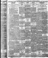 Liverpool Daily Post Monday 10 February 1919 Page 6