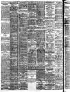 Liverpool Daily Post Monday 10 February 1919 Page 9