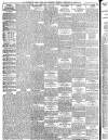 Liverpool Daily Post Tuesday 11 February 1919 Page 4