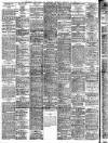 Liverpool Daily Post Thursday 13 February 1919 Page 8