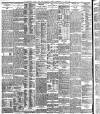 Liverpool Daily Post Friday 14 February 1919 Page 2