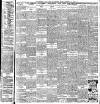 Liverpool Daily Post Friday 14 February 1919 Page 3